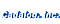 Cadalog