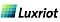Luxriot