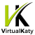 VirtualKaty