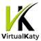 VirtualKaty