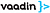 Vaadin