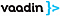 Vaadin