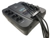 ИБП Powercom Spider SPD SPD-550U (SPD-550U LCD USB)