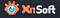 Xnview