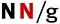 NNGroup