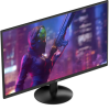 Монитор AOC 27B30H3 27.0-inch