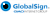 GlobalSign