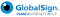 GlobalSign