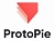 ProtoPie