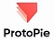 ProtoPie