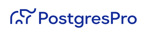 Сертификат поддержки на 1 год СУБД PostgreSQL на 1 ядро x86-64
