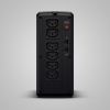 ИБП CyberPower Line-Interactive  UT1100EIG