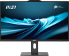 Моноблок MSI 14M-636XRU 512 ΓБ