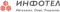 Infotel