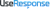 UseResponse