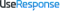 UseResponse