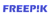 Freepik