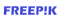 Freepik