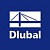 Dlubal Software