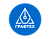ГрафТех