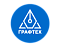 ГрафТех