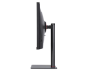 Монитор ACER XV275KVymipruzx 27.0-inch черный