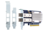 Сетевая карта QNAP QXP-16G2FC