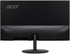Монитор ACER SA272G0bi 27.0-inch черный