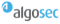 Algosec
