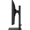 Монитор Samsung S27C430GAI 27.0-inch черный