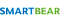 SmartBear