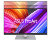 Монитор ASUS auto_model