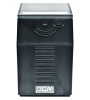 ИБП Powercom Raptor RPT RPT-600A