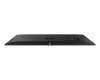 Монитор Samsung LS34C500GAIXCI 34.0-inch