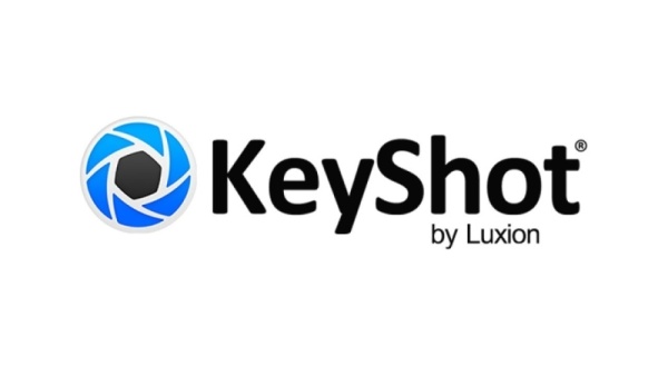 KeyVR
