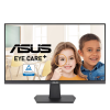 Монитор ASUS VA24EHF 23.8-inch черный
