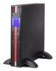 ИБП Powercom MACAN MRT MRT-2000SE