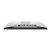 Монитор Dell Technologies U2424HE 23.8-inch