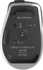 3D манипулятор 3DCONNEXION CadMouse Pro Wireless left 3DX-700079