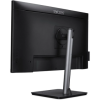 Монитор ACER CB273UEbemipruzx 27.0-inch черный
