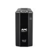 ИБП APC Back-UPS Pro BR 650VA (BR650MI)