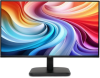 Монитор ACER EK271Gbi 27.0-inch черный