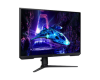 Монитор Samsung G8 S32DG300EI 32.0-inch черный