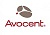 Avocent