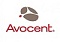 Avocent