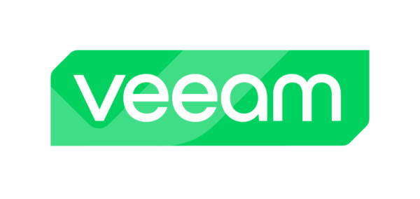 Veeam Management Pack for Microsoft System Center 1 Year Renewal Subscription Upfront Billing & Production (24/7) Support.