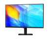 Монитор Samsung S27D800EAIXCI 27.0-inch черный