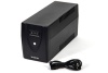 ИБП Бастион RAPAN-UPS  1500 (RAPAN-UPS 1500)