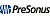 PreSonus