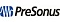 PreSonus
